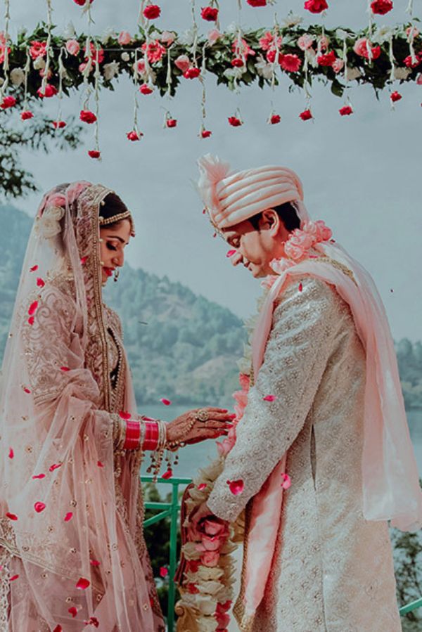 destination wedding 