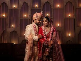 destination wedding
