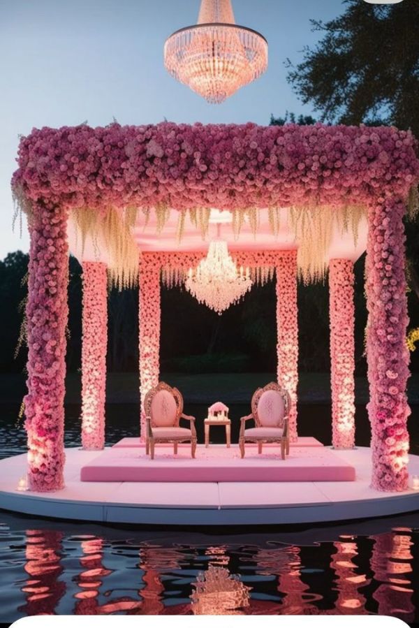 destination wedding