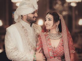 destination wedding