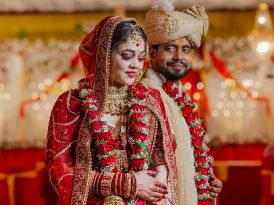 destination wedding