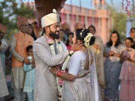 destination wedding