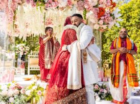 destination wedding
