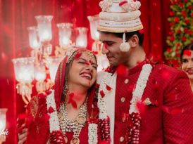 destination wedding