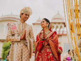 destination wedding