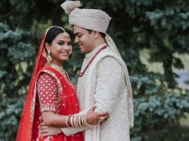destination wedding
