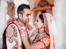 destination wedding