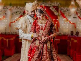 destination wedding